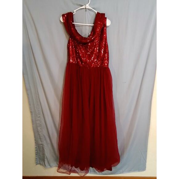 unbranded - Picture 5 of 7